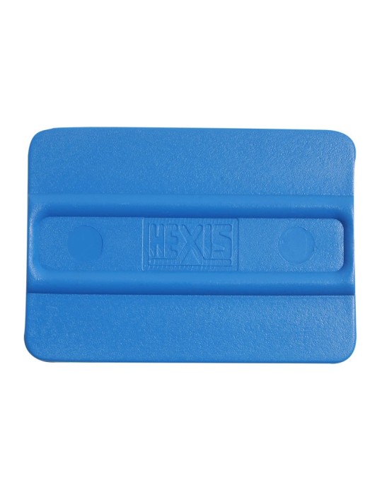 PLASMOYEN - Raclette plastique Medium